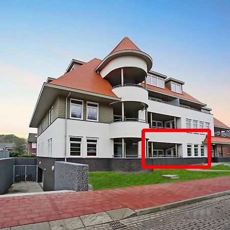 Cadzand 002 Exterior photo
